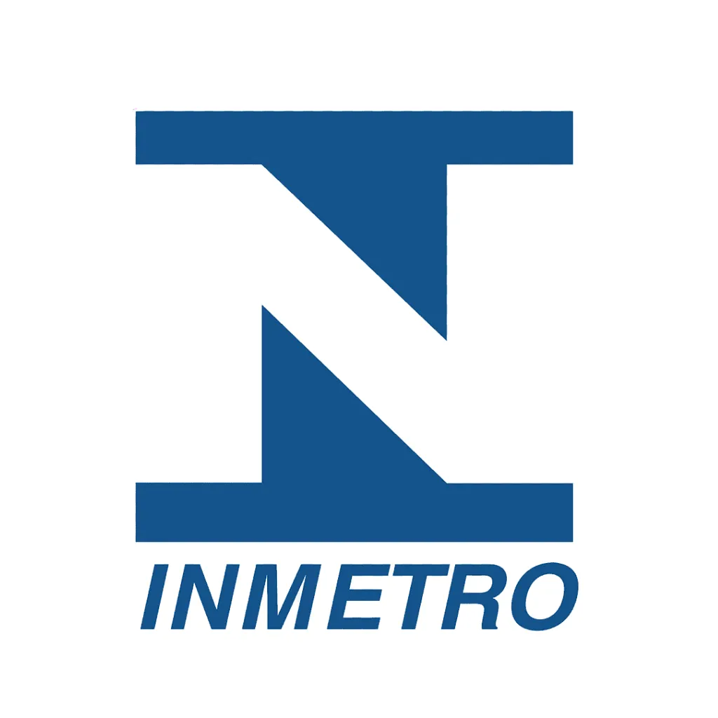 INMETRO