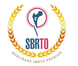 SBRTO — Sociedade Brasileira de Reabilitação Traumatológica e Ortopédica