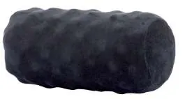 Almofada de Suporte