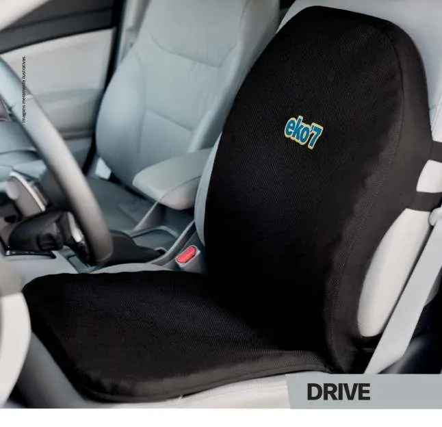 Drive Eko7
