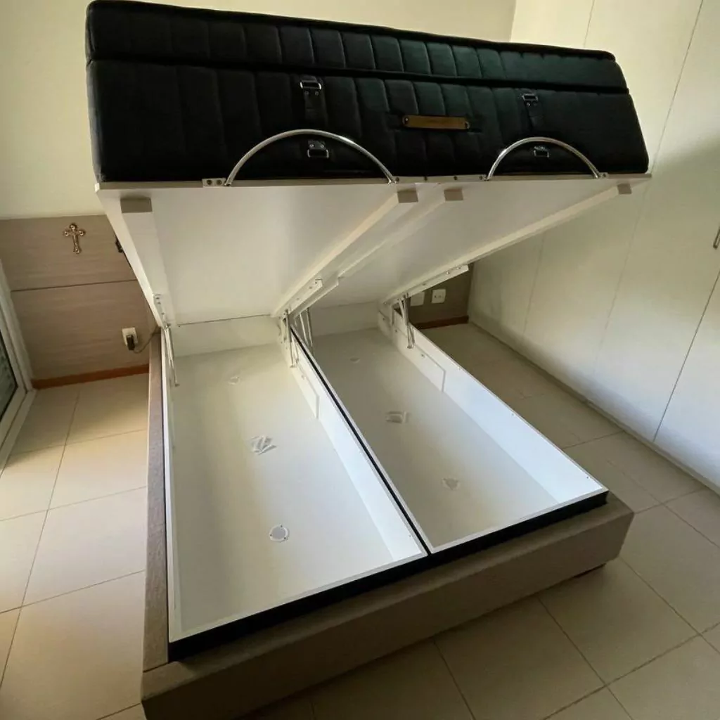 Box Baú - foto 6