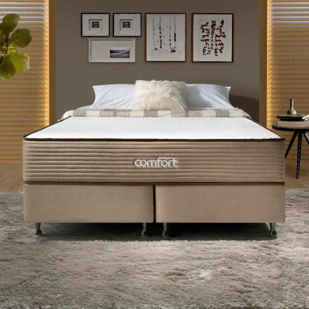 Box Clássico - foto 3