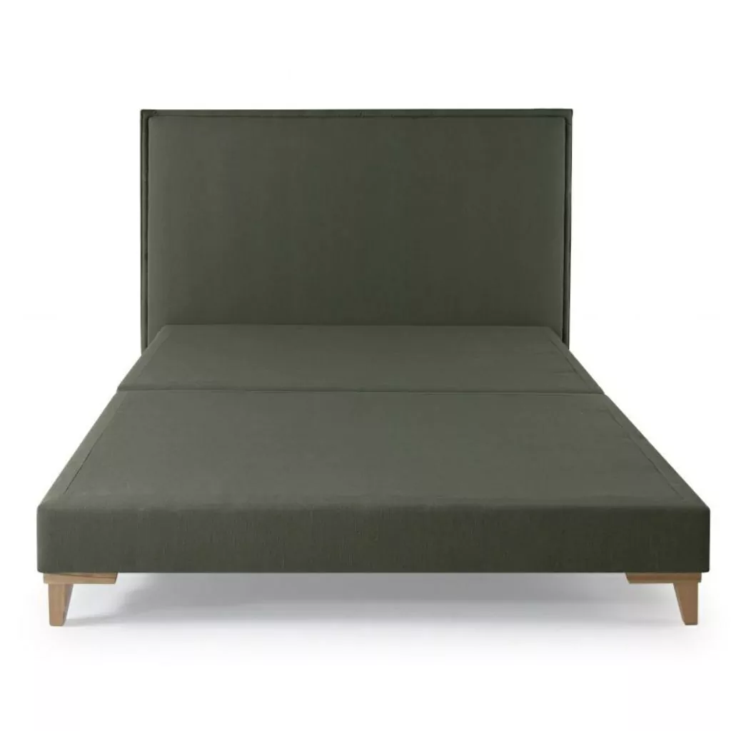 Box Slim - foto 4
