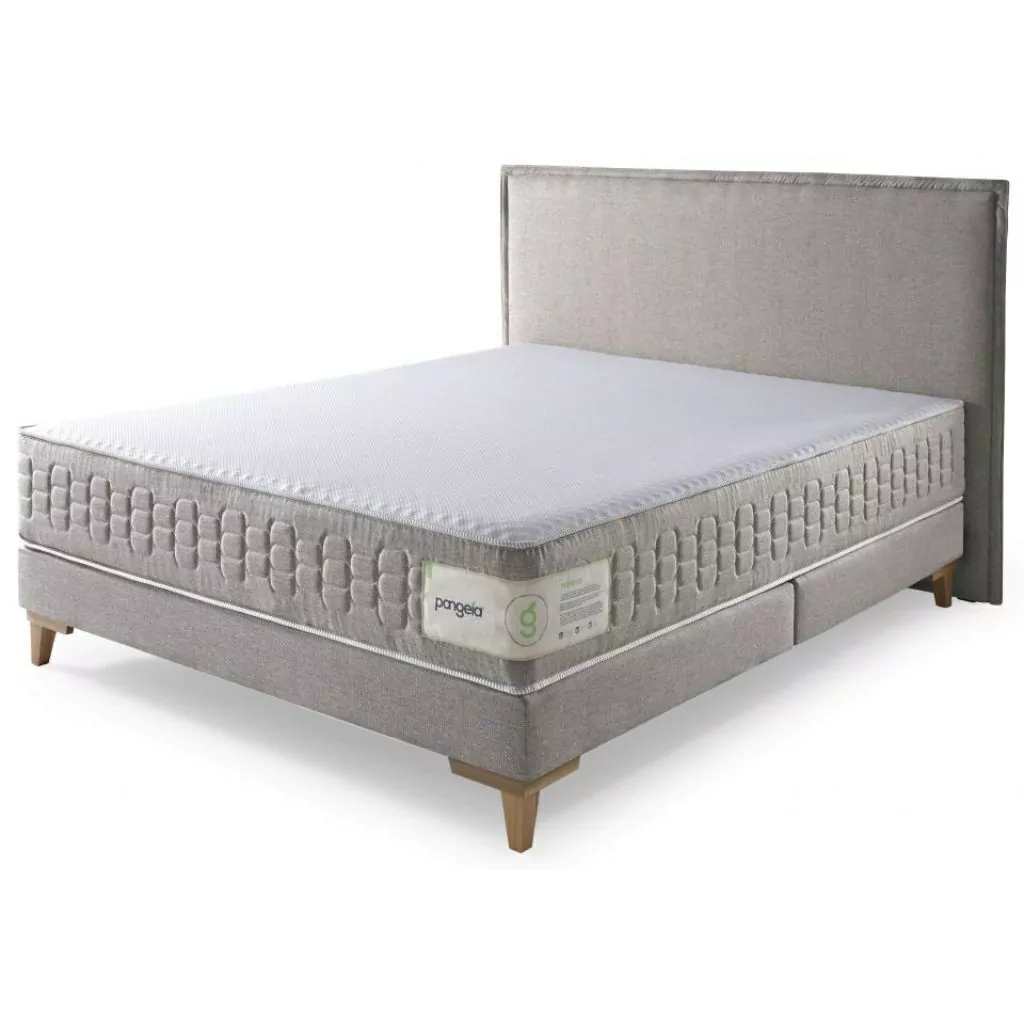 Box Slim - foto 5