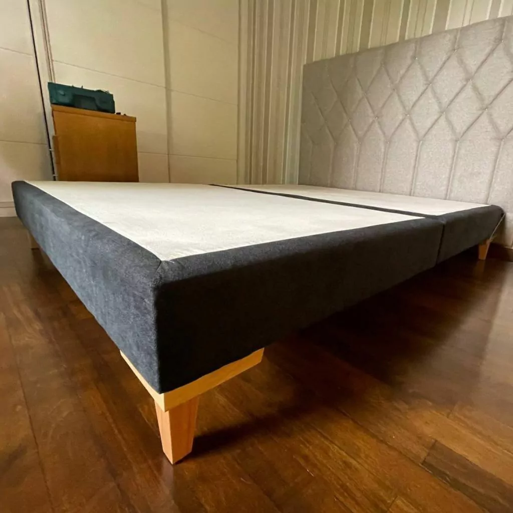 Box Slim - foto 7