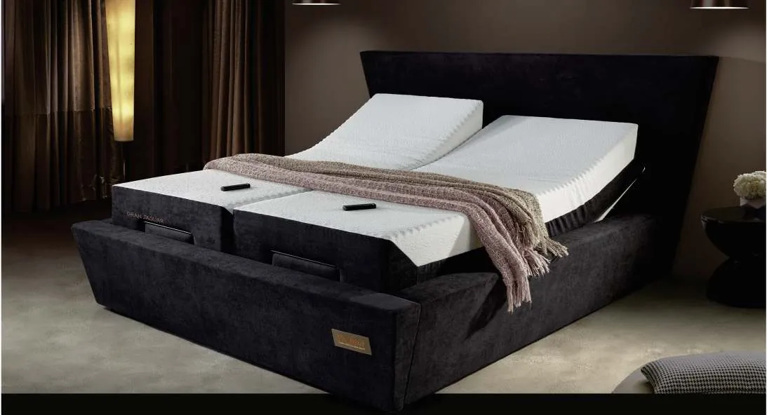 Gran Jaguar