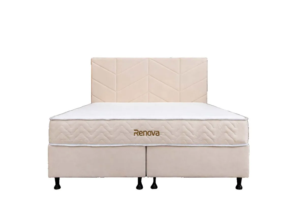Renova