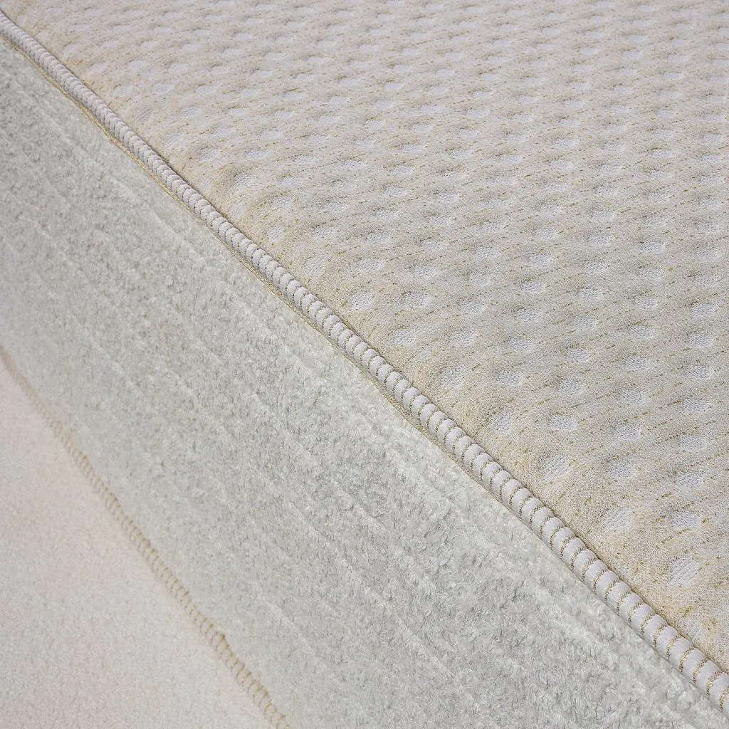 Colchão Eko'7 Série Ouro Premium (Com ou Sem Pillow) - foto 8
