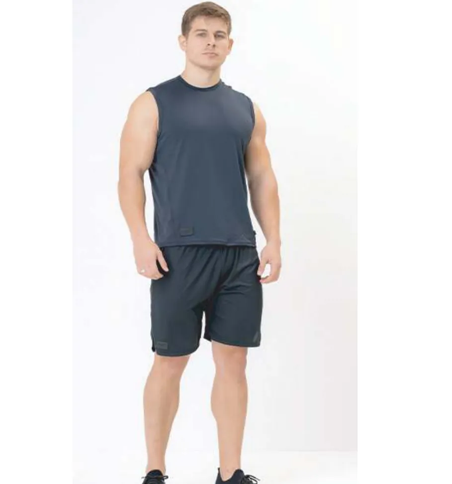 Bermuda Masculina