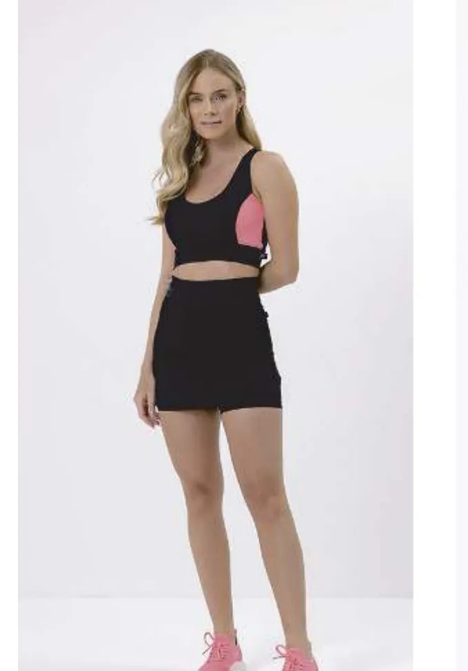 Short-Saia